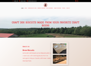 www.brew-biscutis.com
