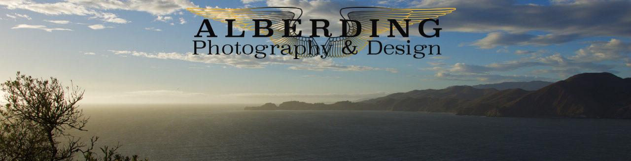 Alberding Photography & Design 